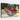 JRB9 1969 Chevrolet C20 Restomod close-up canvas wall art