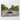 JRB9 1969 Chevrolet C20 Restomod front view canvas wall art