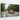 JRB9 1969 Chevrolet C20 Restomod side driving view canvas wall art