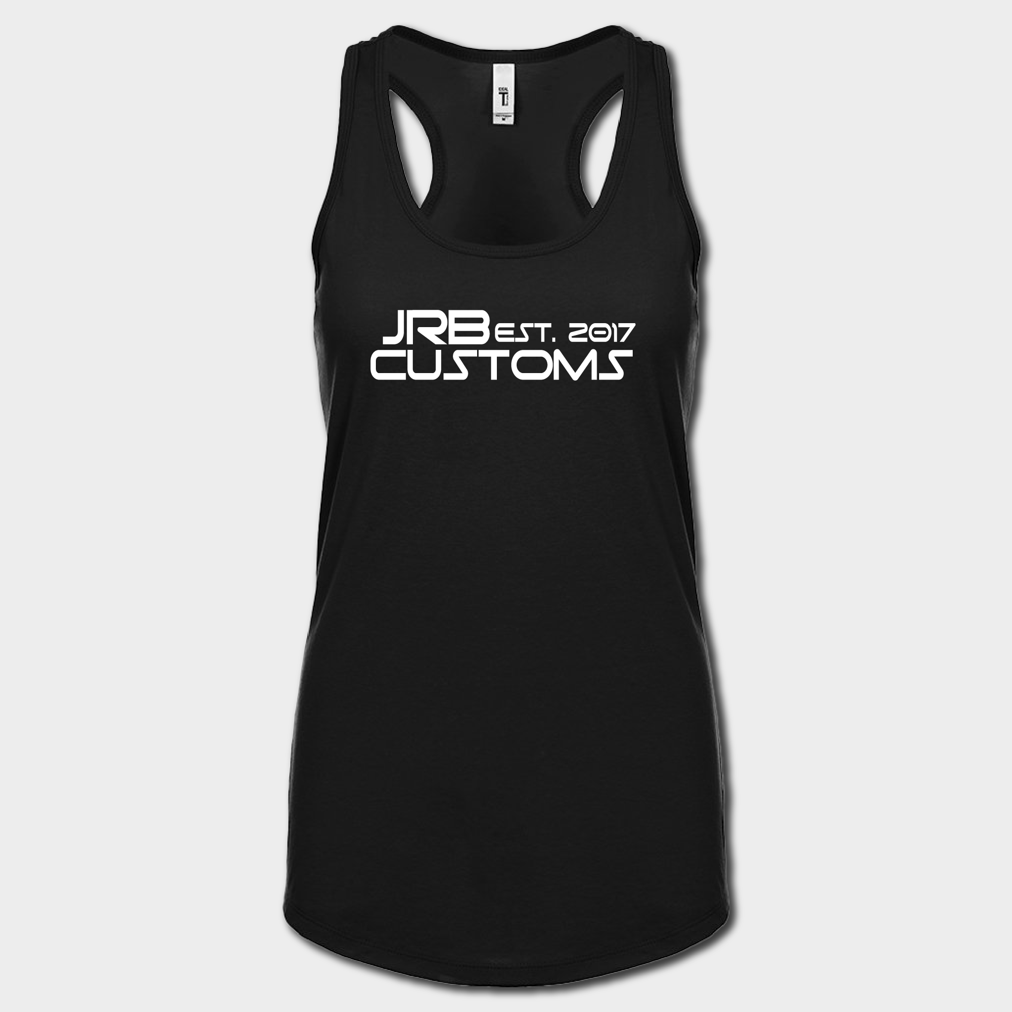 Womens Tank