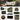 A collection of various Jeep-themed stickers, including camouflage patterns, a stylized Jeep logo, and other related imagery.