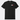 Black LS Restomod tee front