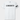 White t-shirt with 'LIBERTY' printed on a white background