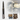 50 Cal Bullet Antenna Polished