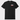 Black Pressure Builds Diamonds tee front