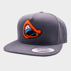 Beast Snap Back