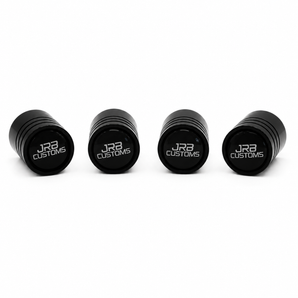 Valve Caps