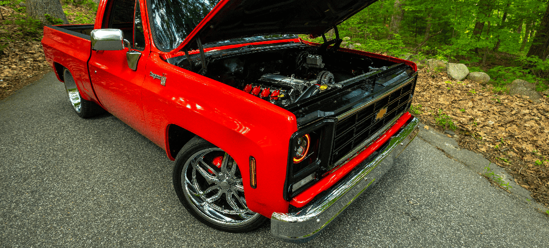 c10 WEBSITE   8