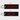 JRB Customs classic key tag front and back