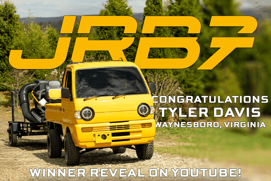 farm WINNER mobile banner
