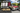 JRB9 1969 Chevy C20 giveaway banner