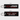 JRB8 Restomod C10 key tag front and back